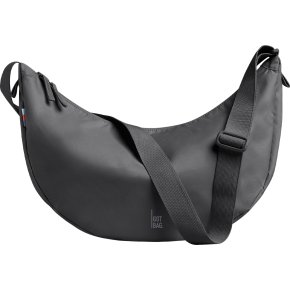GOTBAG. Moon Bag large shark